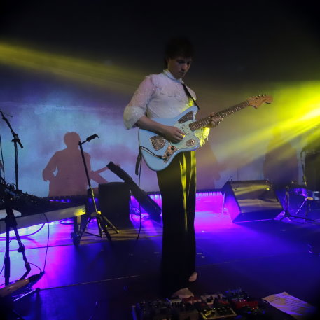 Ilgen-Nur (D) 10 Pop-Kultur Festival - Palais, Berlin - 28. August 2024 (13).JPG